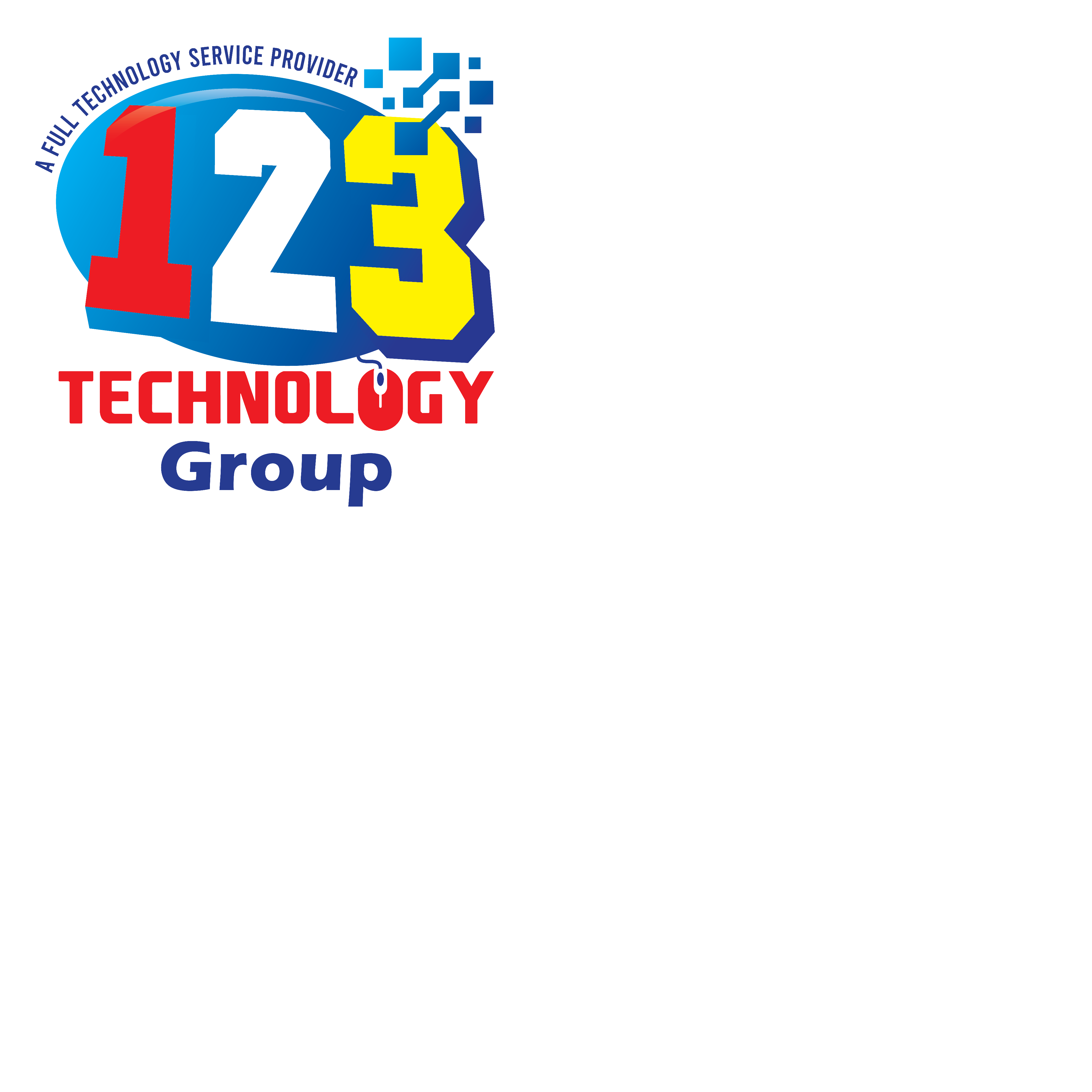 123 Technology Group